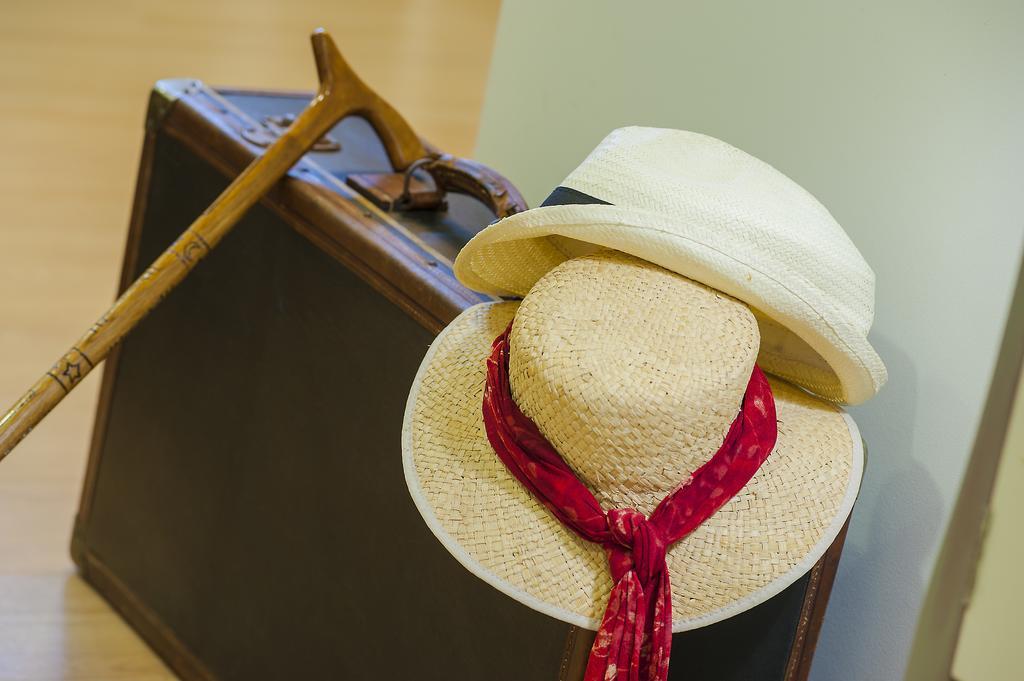 Pension Guria Jatetxea Urnieta Pokój zdjęcie